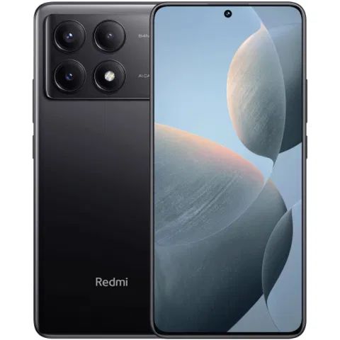 Xiaomi Redmi K70E 5G (8GB - 256GB)