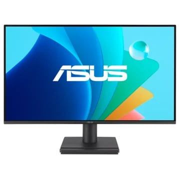 Màn Hình Gaming 24 Inch Asus VA259HGA (24.5 Inch/ Full HD/ 1ms/ 120Hz)