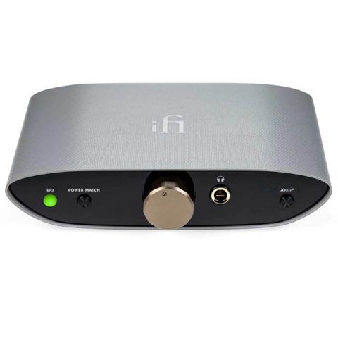 iFi Zen Air DAC