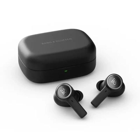 Tai nghe B&O Beoplay EX
