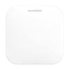 Everest AP600, thiết bị wifi trong nhà, Wave 2, tốc độ 3 Gbps, 250