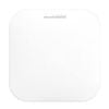 Everest AP600, thiết bị wifi trong nhà, Wave 2, tốc độ 3 Gbps, 250