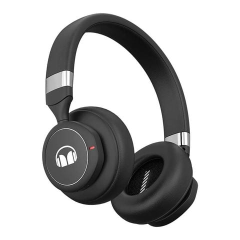 Tai nghe Bluetooth Monster Life One
