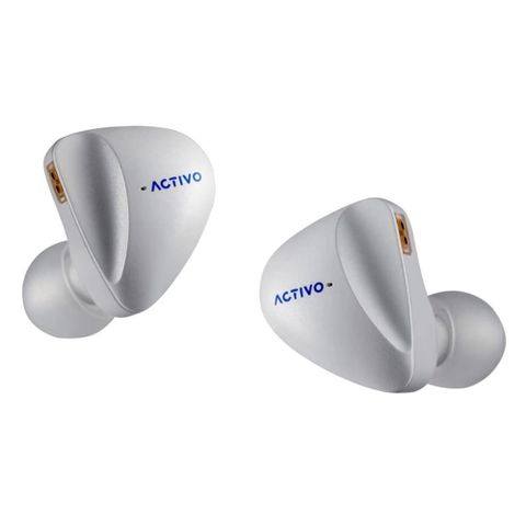 TAI NGHE ASTELL&KERN ACTIVO SCOOP