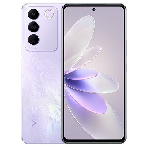 Vivo V27e (8GB | 256GB)