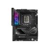 Bo Mạch Chủ Mainboard ASUS ROG MAXIMUS Z790 HERO (Socket LGA 1700, ATX, DDR5, PCIe 5.0, Thunderbolt 4, Wi-Fi 6E, 2.5G LAN, Polymo Lighting, Card ROG Hyper M.2, Hàng Chính Hãng)