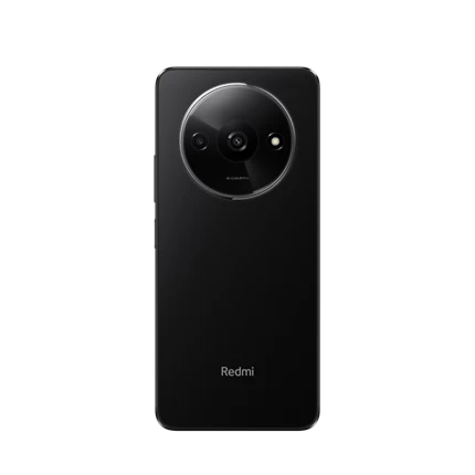 Điện thoại Xiaomi Redmi A3 (4GB/128GB)