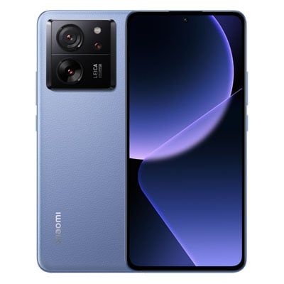 Xiaomi 13T 5G (12GB | 256GB)