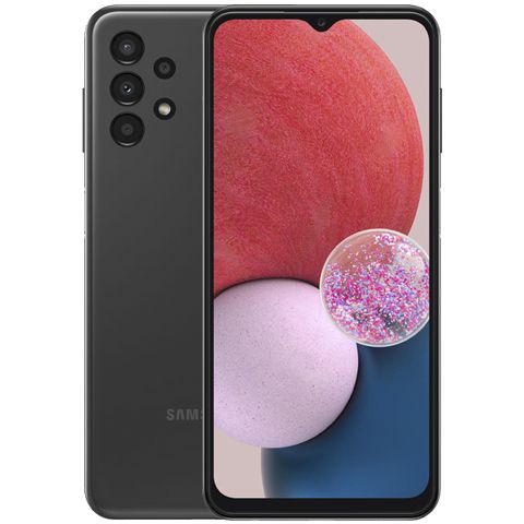 Samsung Galaxy A13 (4GB | 64GB)