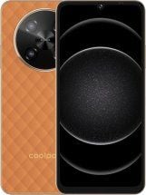 Coolpad C16s – Điện thoại pin bền, thiết kế đẹp, giá tốt