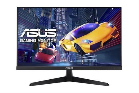 Màn Hình Gaming 27 Inch Asus VY279HGR (27Inch/ Full HD/ 1ms/ 120Hz)