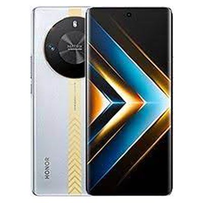 Honor X50 GT (12GB | 256GB)