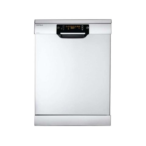 Máy rửa bát độc lập Hafele HDW-F60C