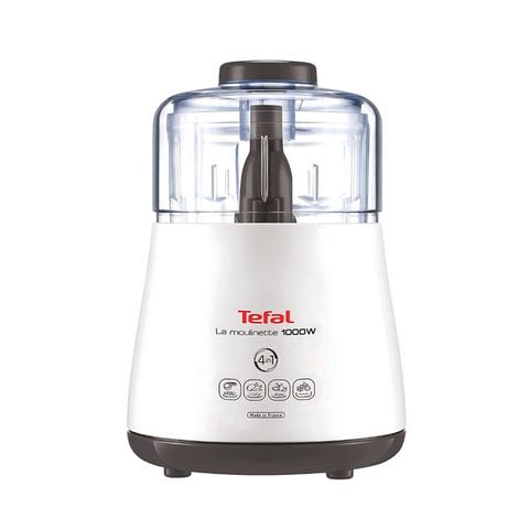 Máy xay thịt Tefal DPA130