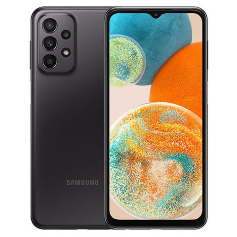 Samsung Galaxy A23 5G (6GB | 128GB)