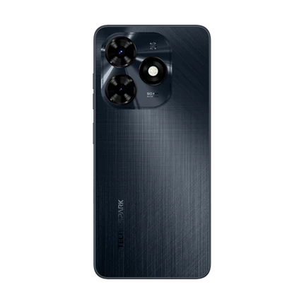 Điện thoại TECNO SPARK 20C (4+4GB/128GB)