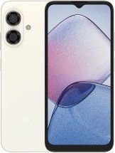 Coolpad Cool 40i – Smartphone pin khỏe, màn lớn, giá rẻ