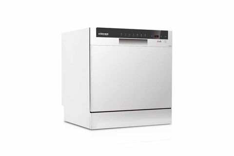Máy rửa bát Kocher KDEU-8838