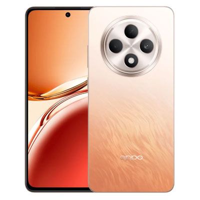 OPPO F27 5G (8GB | 128GB)