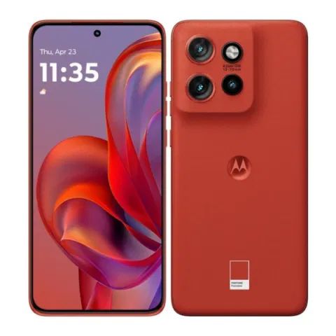 Motorola Edge 50 Neo 5G (12GB - 512GB)