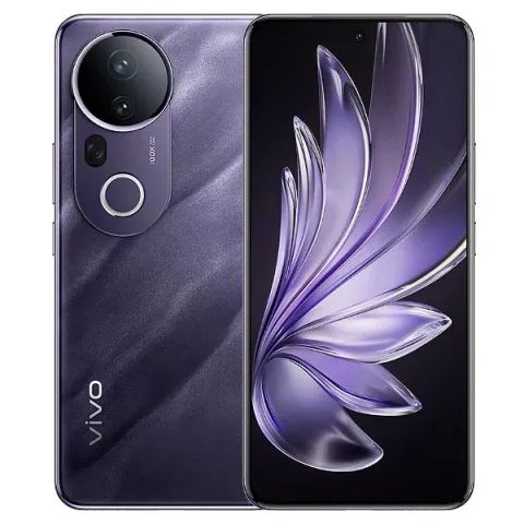 Vivo S20 Pro (12GB - 256GB)
