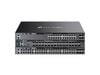 Thiết Bị Mạng Switch TP-Link 48 Ports T2600G-52TS Managed Switch
