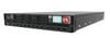 F5-BIG-LTM-i2800, F5 BIG-IP iSeries Load Balancer, 10 GbE, 2-Core
