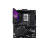 Bo Mạch Chủ ASUS ROG MAXIMUS Z890-E GAMING WIFI Socket LGA1851