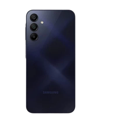 Samsung Galaxy A15 - 8GB/128GB
