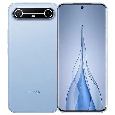 Tecno Pova Slim 5G (8GB - 128GB)