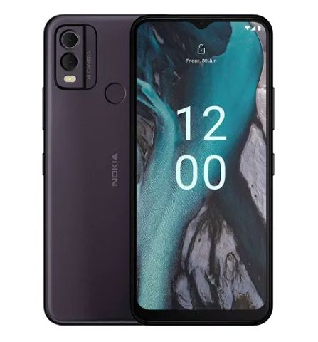 Nokia C22 (2GB - 64GB)