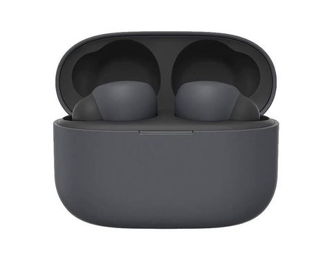 Tai nghe Sony LinkBuds S WF-LS900N