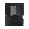 Bo Mạch Chủ ASUS ROG Crosshair X870E Apex Socket AM5
