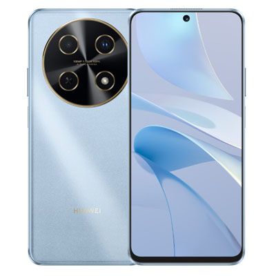 Huawei Nova 13i (8GB | 256GB)