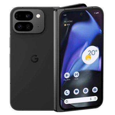 Google Pixel 9 Pro Fold 5G (16GB | 512GB)
