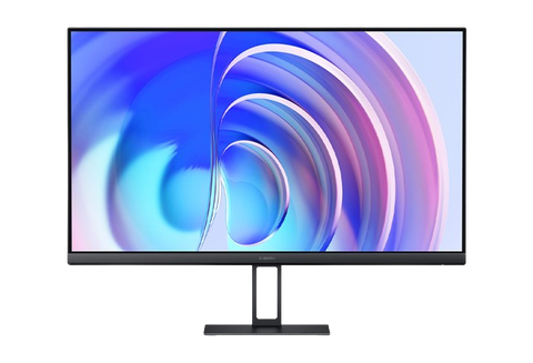 Màn Hình 24 Inch Xiaomi A24i ELA5444EU (23.8 inch/FHD/100Hz/HDMI)