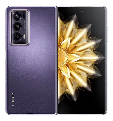 Honor Magic V2 (16GB - 256GB)