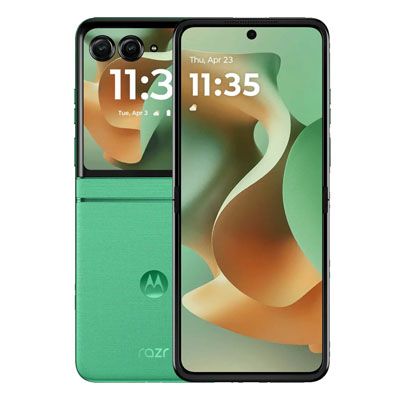 Motorola Razr 60 (8GB | 256GB)