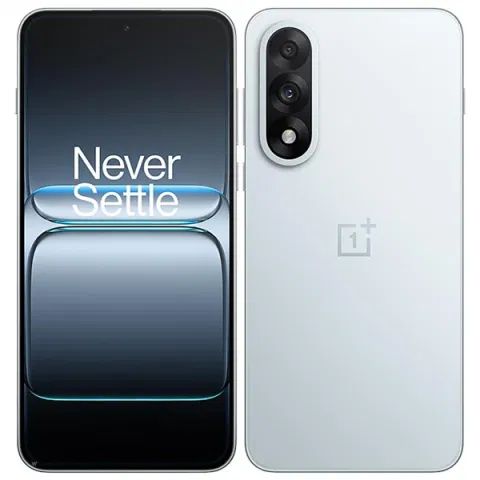 OnePlus Ace 5 Ultra (12GB - 256GB)