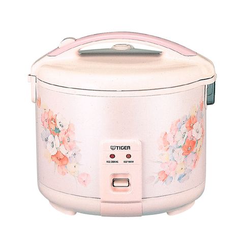 Nồi cơm điện Tiger JNP-1803 NA 1.8 lít