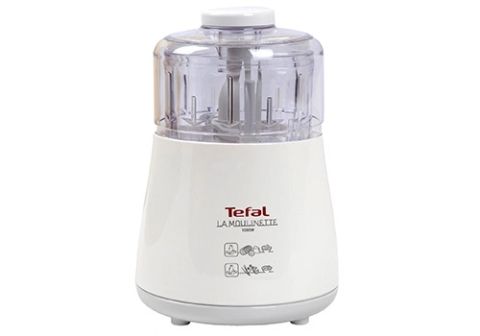 Máy xay thịt Tefal DPA171