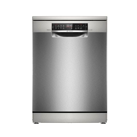 Máy rửa bát Bosch SMS6ZCI85M