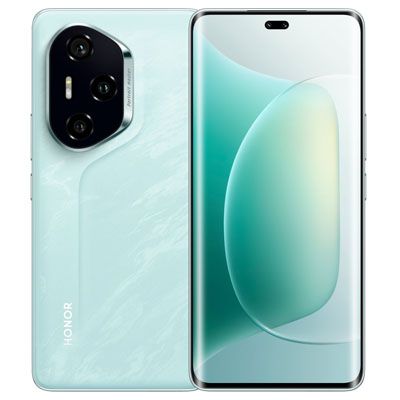 Honor 300 Pro 5G (12GB | 256GB)