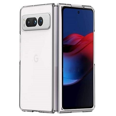 Google Pixel Fold (12GB | 256GB)