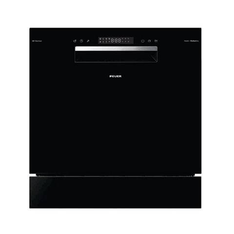 Máy rửa bát độc lập Feuer GB1068 10 bộ