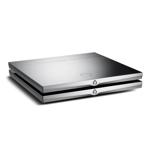 Amply Devialet Expert 440 Pro Dual