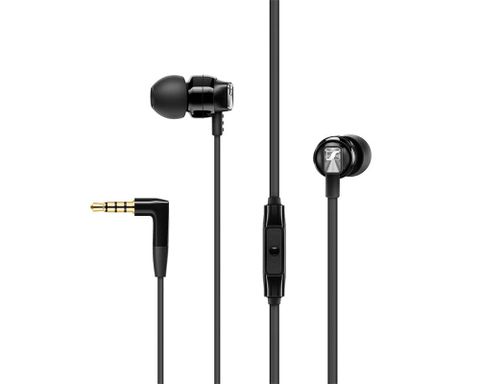 Tai nghe Sennheiser CX300S