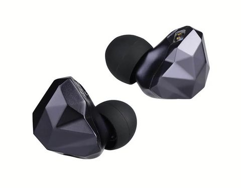 Tai nghe Tripowin Rhombus