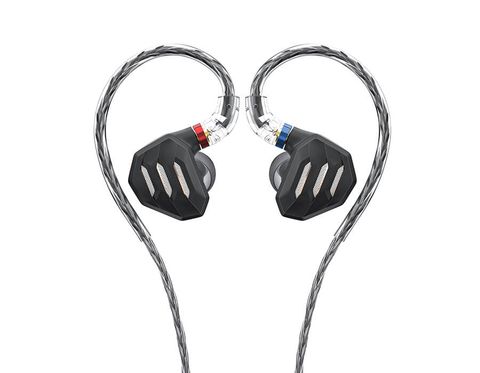 Tai nghe FiiO FH7s