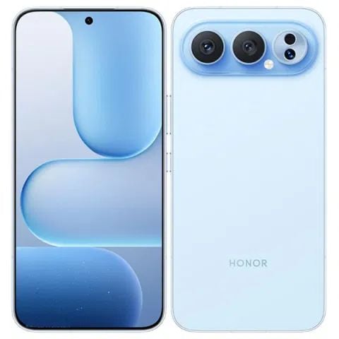 Honor 500 Pro 5G (12GB - 256GB)